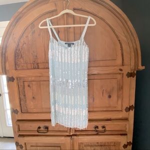 French Connection Gorgeous Dress